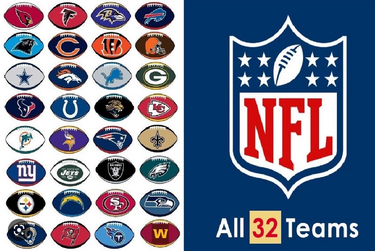 National Football League