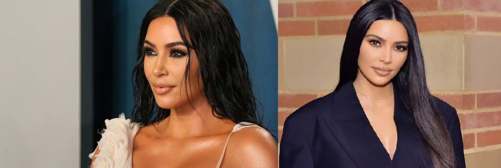 kim-kardashian