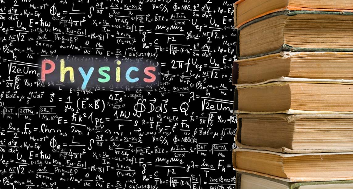 different-types-of-physics-www-936am