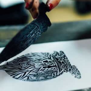 Printmaking